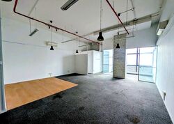 Oxley Bizhub (D14), Factory #631556381